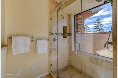 2751 W Boone Court, Prescott, AZ 86305 - Photo 27
