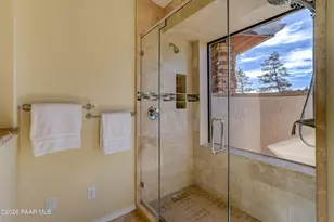 2751 W Boone Ct, Prescott, AZ 86305 - Photo 27