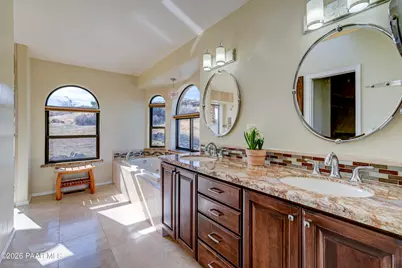 2751 W Boone Court, Prescott, AZ 86305 - Photo 25