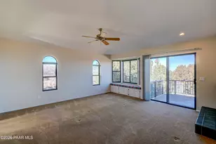 2751 W Boone Ct, Prescott, AZ 86305 - Photo 21