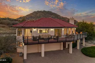 2751 W Boone Ct, Prescott, AZ 86305 - Photo 3