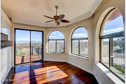 2751 W Boone Court, Prescott, AZ 86305 - Photo 15