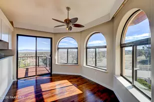 2751 W Boone Ct, Prescott, AZ 86305 - Photo 15