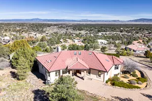 2751 W Boone Ct, Prescott, AZ 86305 - Photo 53