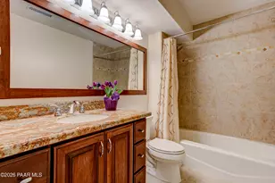 2751 W Boone Ct, Prescott, AZ 86305 - Photo 41