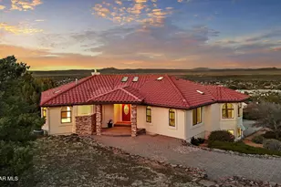 2751 W Boone Ct, Prescott, AZ 86305 - Photo 3
