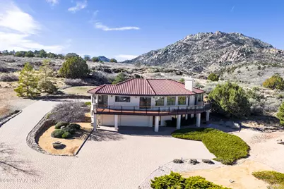 2751 W Boone Court, Prescott, AZ 86305 - Photo 51