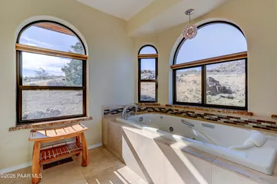 2751 W Boone Court, Prescott, AZ 86305 - Photo 25