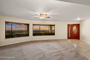 2751 W Boone Ct, Prescott, AZ 86305 - Photo 35