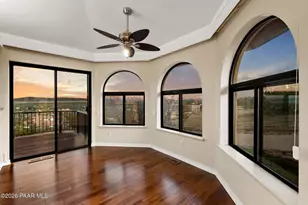 2751 W Boone Ct, Prescott, AZ 86305 - Photo 17
