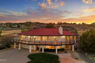 2751 W Boone Ct, Prescott, AZ 86305 - Photo 47