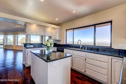 2751 W Boone Court, Prescott, AZ 86305 - Photo 13