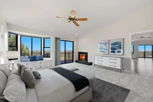 2751 W Boone Ct, Prescott, AZ 86305 - Photo 19