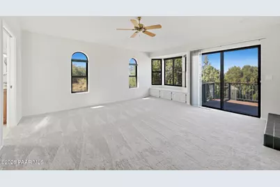 2751 W Boone Court, Prescott, AZ 86305 - Photo 21
