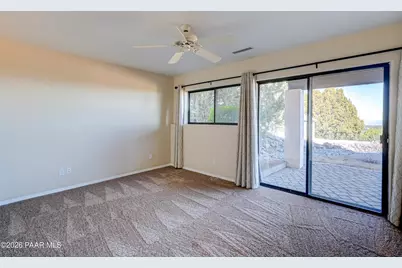 2751 W Boone Court, Prescott, AZ 86305 - Photo 37
