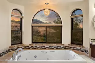 2751 W Boone Ct, Prescott, AZ 86305 - Photo 25