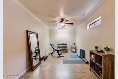 2751 W Boone Court, Prescott, AZ 86305 - Photo 45