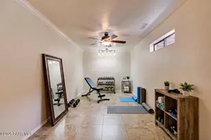 2751 W Boone Ct, Prescott, AZ 86305 - Photo 45