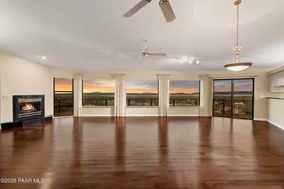 2751 W Boone Court, Prescott, AZ 86305 - Photo 5