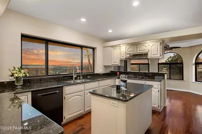 2751 W Boone Court, Prescott, AZ 86305 - Photo 11