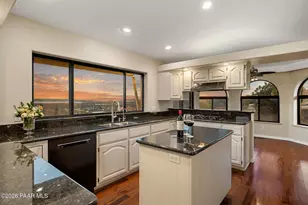 2751 W Boone Ct, Prescott, AZ 86305 - Photo 11