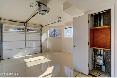 2751 W Boone Court, Prescott, AZ 86305 - Photo 43