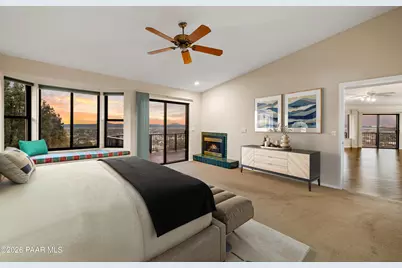 2751 W Boone Court, Prescott, AZ 86305 - Photo 19
