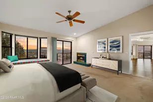 2751 W Boone Ct, Prescott, AZ 86305 - Photo 19