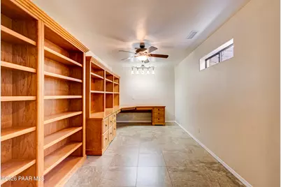 2751 W Boone Court, Prescott, AZ 86305 - Photo 41