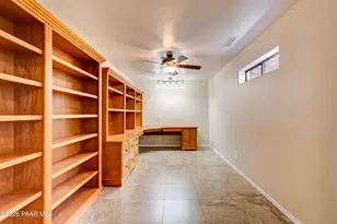 2751 W Boone Ct, Prescott, AZ 86305 - Photo 41