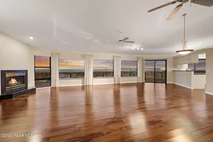 2751 W Boone Ct, Prescott, AZ 86305 - Photo 9