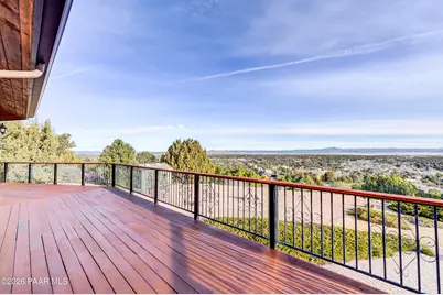 2751 W Boone Court, Prescott, AZ 86305 - Photo 5