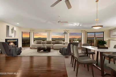 2751 W Boone Court, Prescott, AZ 86305 - Photo 7