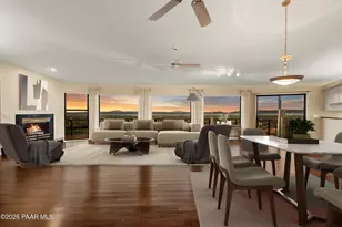 2751 W Boone Ct, Prescott, AZ 86305 - Photo 7