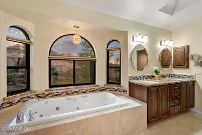 2751 W Boone Court, Prescott, AZ 86305 - Photo 27