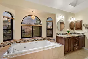 2751 W Boone Ct, Prescott, AZ 86305 - Photo 27