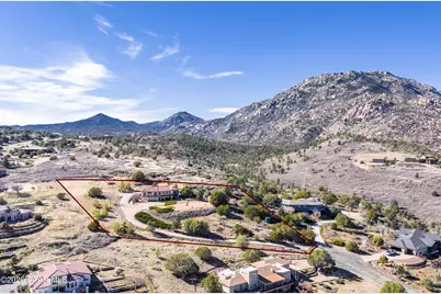 2751 W Boone Court, Prescott, AZ 86305 - Photo 55