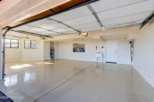 2751 W Boone Ct, Prescott, AZ 86305 - Photo 45
