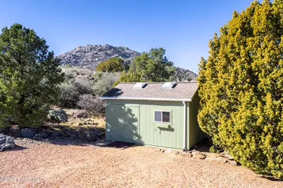 2751 W Boone Court, Prescott, AZ 86305 - Photo 45