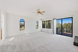 2751 W Boone Ct, Prescott, AZ 86305 - Photo 23
