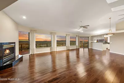 2751 W Boone Court, Prescott, AZ 86305 - Photo 7