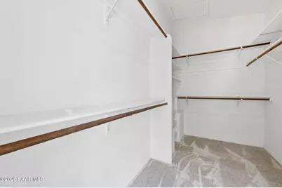 2751 W Boone Court, Prescott, AZ 86305 - Photo 23