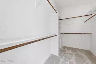 2751 W Boone Ct, Prescott, AZ 86305 - Photo 23