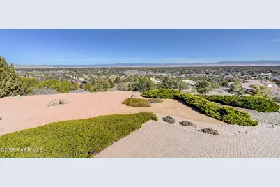 2751 W Boone Court, Prescott, AZ 86305 - Photo 5