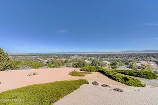 2751 W Boone Ct, Prescott, AZ 86305 - Photo 5
