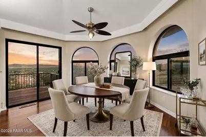 2751 W Boone Court, Prescott, AZ 86305 - Photo 17