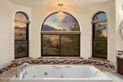 2751 W Boone Court, Prescott, AZ 86305 - Photo 25