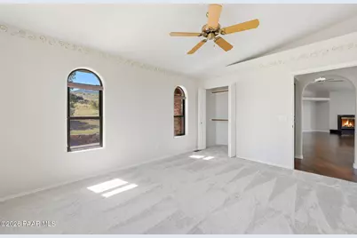 2751 W Boone Court, Prescott, AZ 86305 - Photo 31