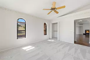 2751 W Boone Ct, Prescott, AZ 86305 - Photo 31