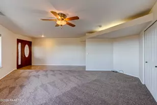 2751 W Boone Ct, Prescott, AZ 86305 - Photo 37
